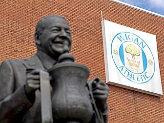 EFL 'fundamentally disagrees'...